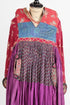 Koochi Dress - Gujarat